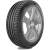 Pilot Sport 4; 245/40 R18 Y