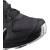 Produktbild Salomon XA Thena GTX