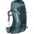 Produktbild Osprey Ariel AG 55