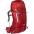 Produktbild Osprey Ariel AG 55