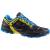 Produktbild Salewa Lite Train