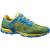 Produktbild Salewa Lite Train
