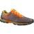 Produktbild Salewa Lite Train