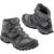 Produktbild Salomon Mudstone Mid 2 GTX