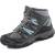 Produktbild Salomon Mudstone Mid 2 GTX