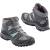 Produktbild Salomon Mudstone Mid 2 GTX