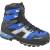 Produktbild Mammut Magic High GTX