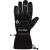 Produktbild Marmot Exum Guide Glove