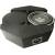 Audio System Subframe R08 Flat Testsieger