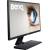 Produktbild BenQ GW2270HM