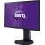 Produktbild BenQ BL2205PT