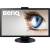Produktbild BenQ BL2205PT