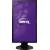 Produktbild BenQ BL2205PT