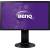 Produktbild BenQ BL2205PT