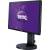 Produktbild BenQ BL2205PT