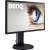 Produktbild BenQ BL2205PT