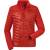 Produktbild Schöffel Hybrid ZipIn! Jacket Rom