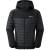 Produktbild Berghaus Men's Ulvetanna Hybrid 2.0 Jacket