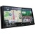 Produktbild Kenwood DNX8170DABS