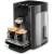 Produktbild Philips Senseo Quadrante HD7868