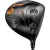 Produktbild Cobra King F7 Driver