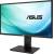 Produktbild Asus PB27UQ