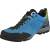 Produktbild Scarpa Epic GTX