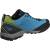 Produktbild Scarpa Epic GTX