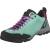 Produktbild Scarpa Epic GTX