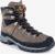 Produktbild Scarpa R-Evolution Plus GTX