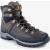 Produktbild Scarpa R-Evolution Plus GTX