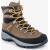 Produktbild Scarpa R-Evolution Plus GTX