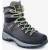 Produktbild Scarpa R-Evolution Plus GTX