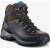 Produktbild Scarpa Kailash Pro GTX
