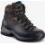 Produktbild Scarpa Kailash Pro GTX