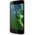 Produktbild Acer Liquid Zest 4G