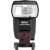 Produktbild Meike Speedlite KM600