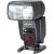 Produktbild Meike Speedlite MK580