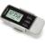 Produktbild Omron Walking style Pro 2.0