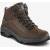Produktbild Scarpa Cyrus Mid GTX