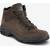 Produktbild Scarpa Cyrus Mid GTX