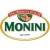 Produktbild Monini Classico Natives Olivenöl Extra