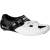 Bont Cycling Riot TR Testsieger