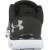 Produktbild Under Armour Micro G Limitless 2