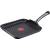 Produktbild Tefal Talent Pro E44040 Grillpfanne
