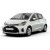Yaris 1.5 VVT-i Hybrid (74 kW) (2017)