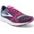 Produktbild Brooks Hyperion