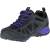 Produktbild Merrell Siren Sport Q2