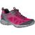 Produktbild Merrell Siren Sport Q2