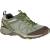 Produktbild Merrell Siren Sport Q2